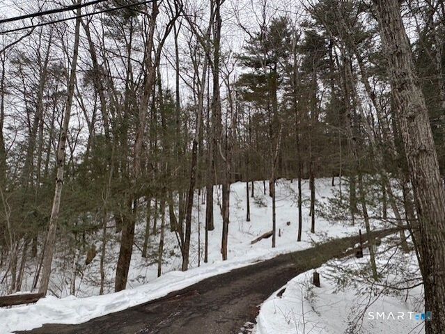 52 Shingle Mill Road, West Simsbury, CT 06092