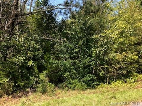 26 Pineview Dr   #0, Rutherfordton, NC 28139