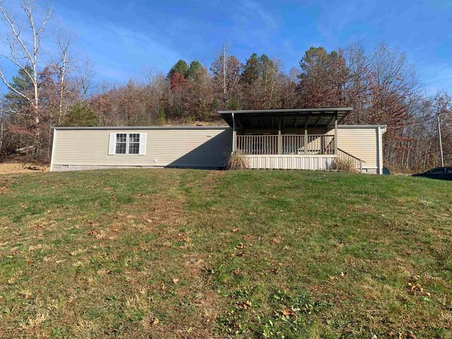 4608 N  State Highway 7, Grayson, KY 41143