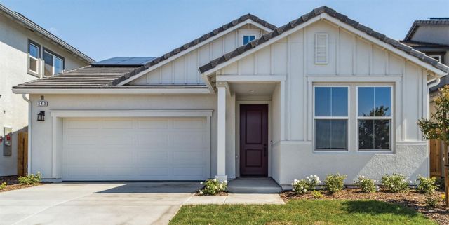343 Peters Rd   S, Madera, CA 93636