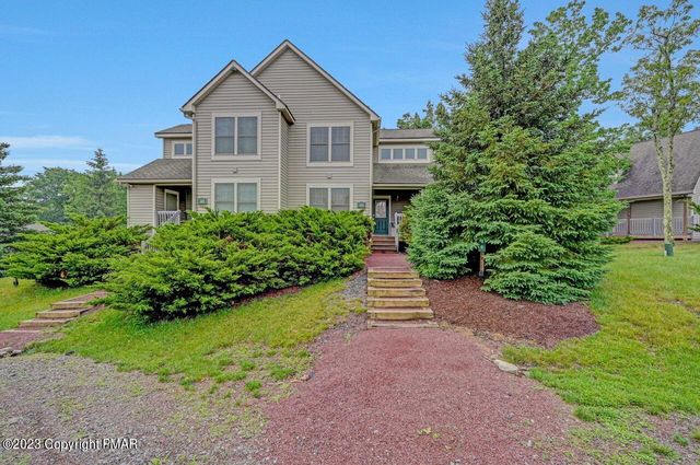 190 Sycamore Ct, Tannersville, PA 18372