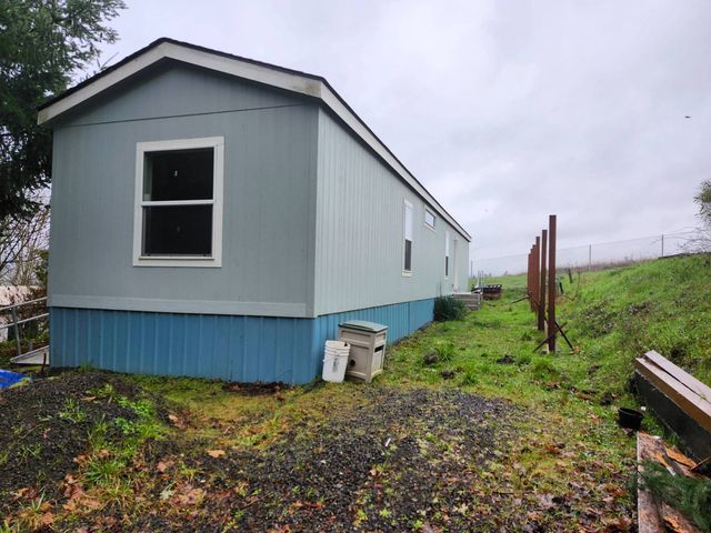 2300 NW Country Ln #55, Gaston, OR 97119
