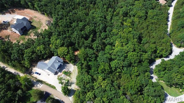 18 Bluebird Ct, Hillsboro, MO 63050