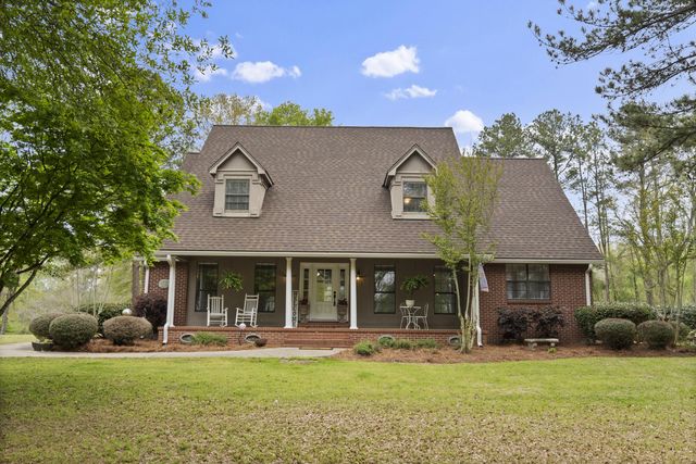 3248 Scr #14, Taylorsville, MS 39168