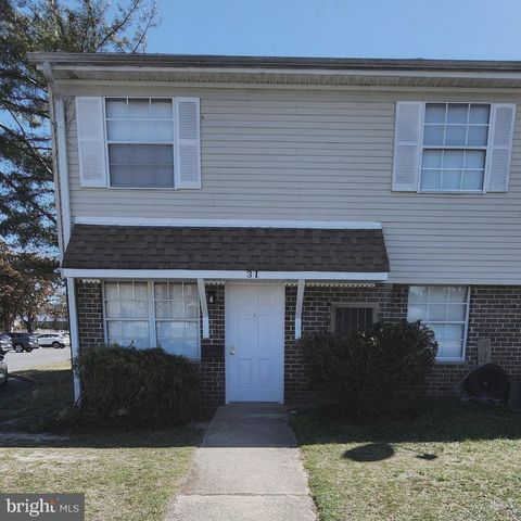 720 S  New Rd #3I, Absecon, NJ 08201