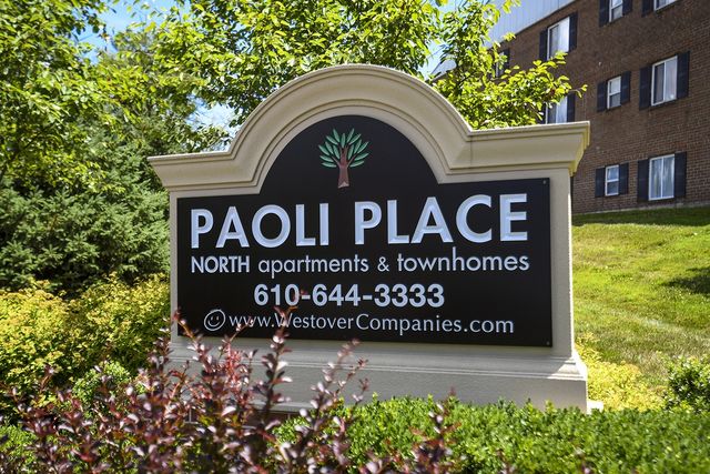 27 E  Central Ave #J-J05, Paoli, PA 19301