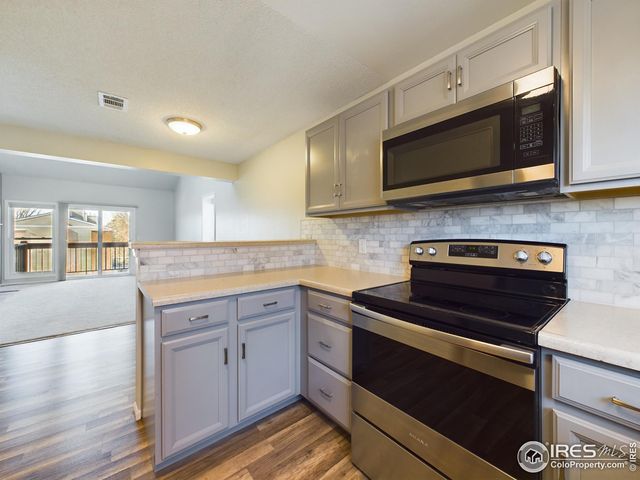 2715 W 86th Ave UNIT 36, Westminster, CO 80031