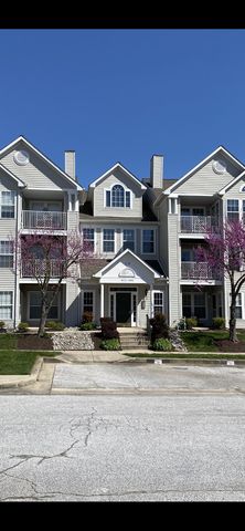 12 Shirewood Ct #9595, Rosedale, MD 21237