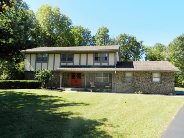 13935 Cobblestone Ln NW, Pickerington, OH 43147
