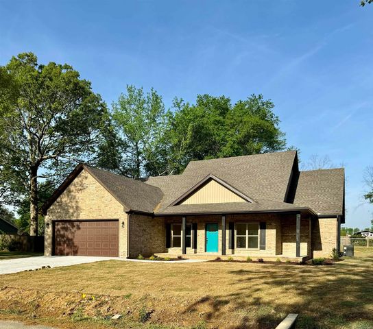 403 Lee Ln, Beebe, AR 72012