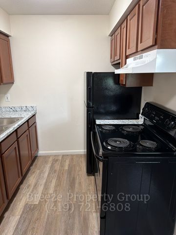 5353 Secor Rd #201, Toledo, OH 43623
