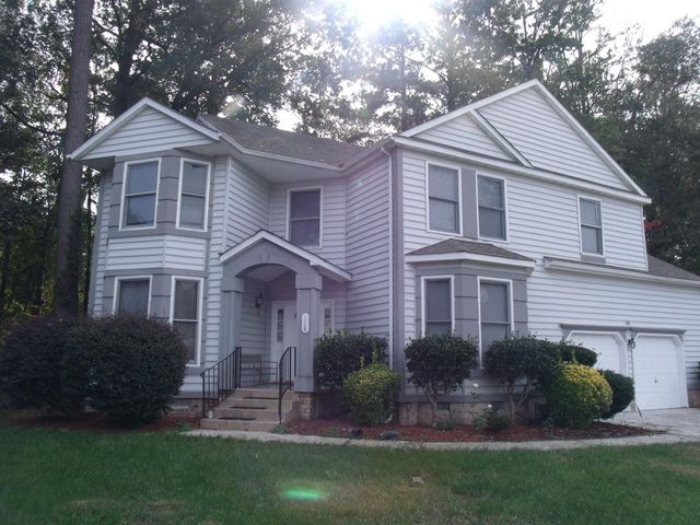 118 Runey Way, Yorktown, VA 23693