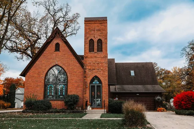 801 Audubon St, Sac City, IA 50583