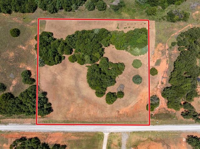 Carmen Way #7, Blanchard, OK 73010