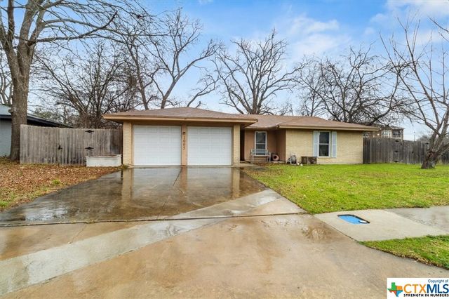 Address Not Disclosed, Copperas Cove, TX 76522