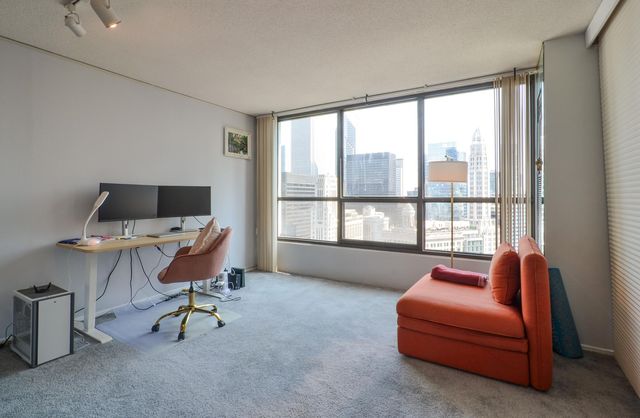 405 N  Wabash Ave #3507, Chicago, IL 60611