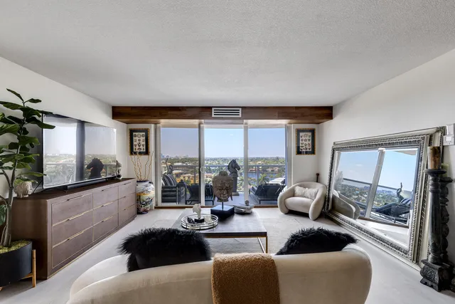 2701 N Ocean Boulevard #9e, Fort Lauderdale, FL 33308
