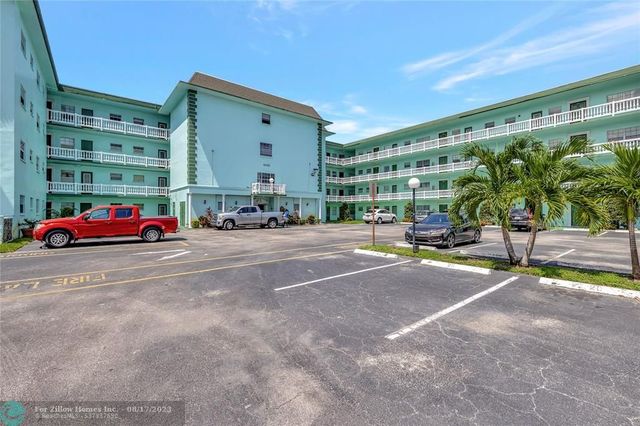 NW #406, Fort Lauderdale, FL 33319