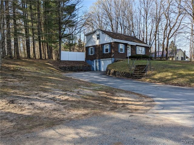 149 Woodgate Dr, Boonville, NY 13309