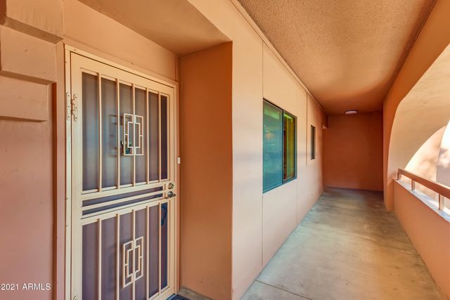 12212 N  Paradise Village Pkwy S #346, Phoenix, AZ 85032