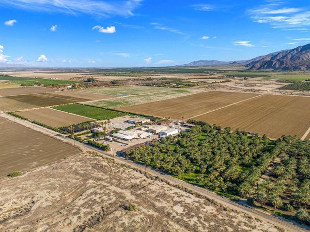 82291 61st Ave, Thermal, CA 92274