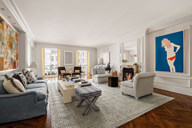 136 E  79th St #5A, New York, NY 10075