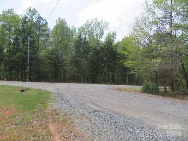 Dovewood Pl, Marvin, NC 28173