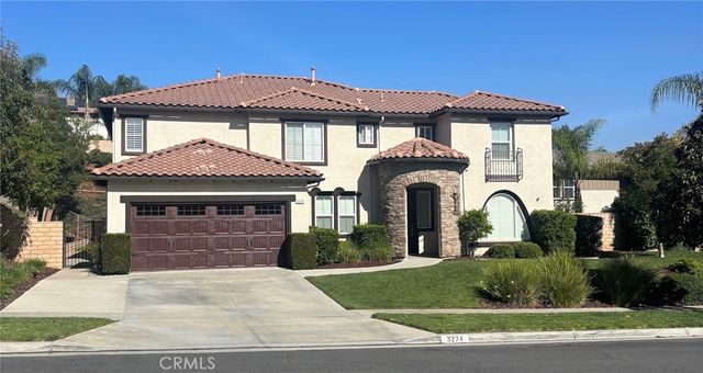 3274 Stoneberry Ln, Corona, CA 92882