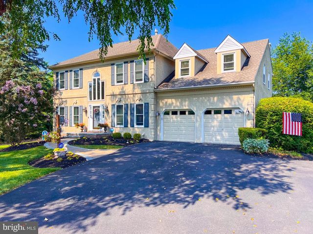 WWW@WWW ② 18954 Homes For Sale & 18954 Real Estate - 58 Homes | Trulia