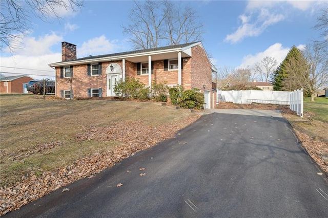Realtors In Kittanning Pa