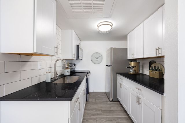 4404 W  Bethany Home Rd #11547, Glendale, AZ 85301