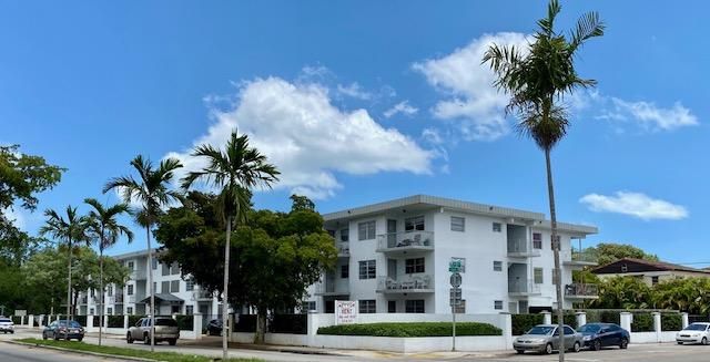 Apartments for Rent in Miami, FL