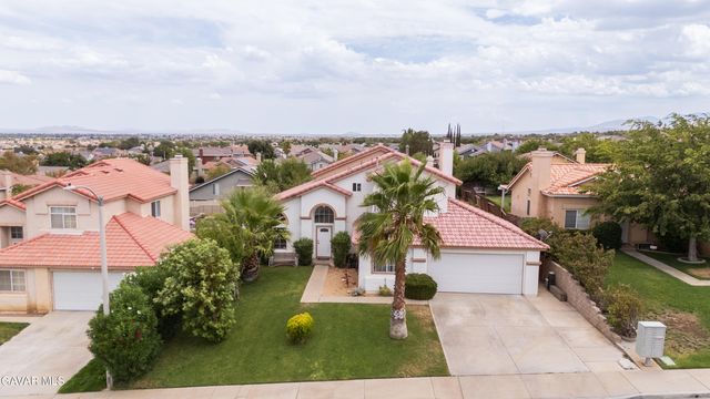 まるれ 93550, CA Real Estate & Homes for Sale | Redfin