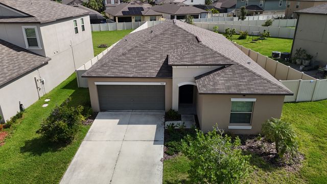 5412 Olano St, Palmetto, FL 34221