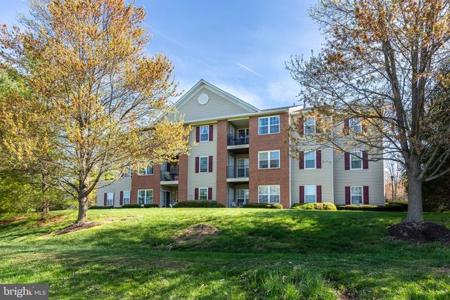 3850 Normandy Dr #1B, Hampstead, MD 21074