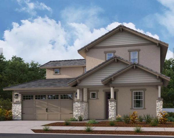 9279 Wendt Ct, Elk Grove, CA 95624