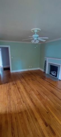 415 Taylor St   #A, Anderson, SC 29625