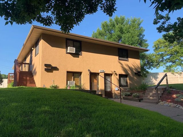362 Winifred St E #3, Saint Paul, MN 55107