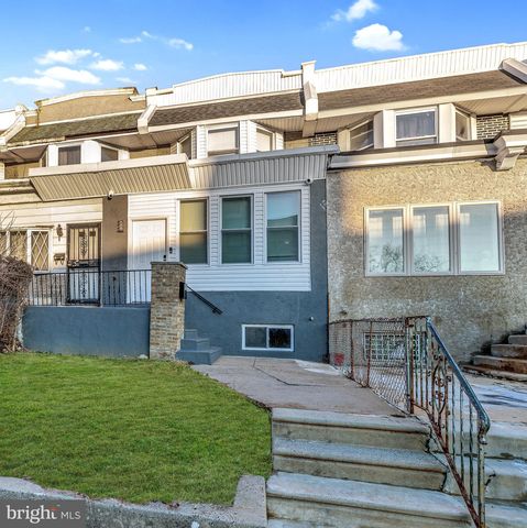 5043 N  9th St, Philadelphia, PA 19141