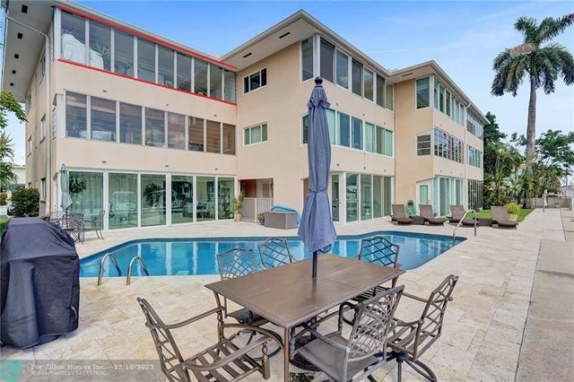 54 Isle Of Venice Dr #12, Fort Lauderdale, FL 33301