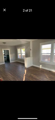 2409 Elliott Dr, Old Hickory, TN 37138