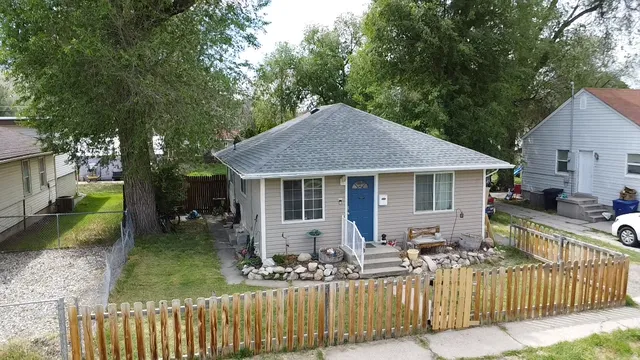 2786 S  8650 W, Magna, UT 84044