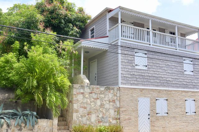 18 Hospital St #7, Christiansted, VI 00820