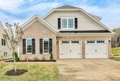 5007 Claremont Cir SW, Roanoke, VA 24014
