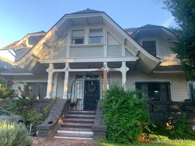 【匿名配送】HOUSES AND GARDENS IN CALIFORNIA 95202, CA Cheap Homes for Sale | Redfin