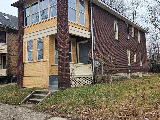 618 Reed St, Erie, PA 16503