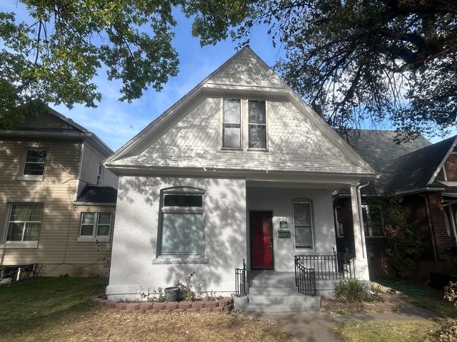 612 N  Arthur Ave, Pocatello, ID 83204