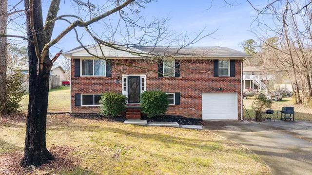2234 Basswood Pl SE, Cleveland, TN 37323