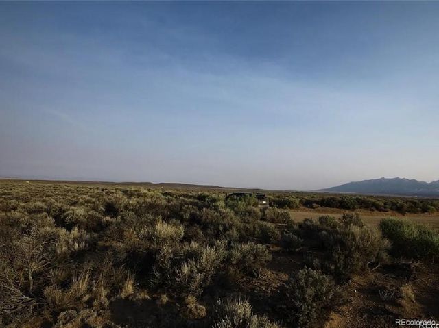 10 AC Dante Road, San Luis, CO 81152