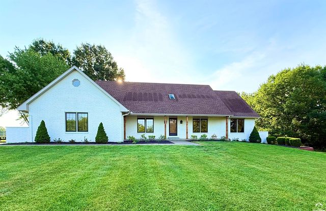 14565 S  Gardner Rd, Gardner, KS 66030